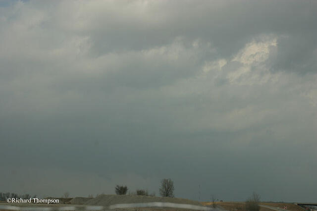 IMG 3438web