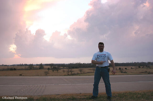 IMG 3447web