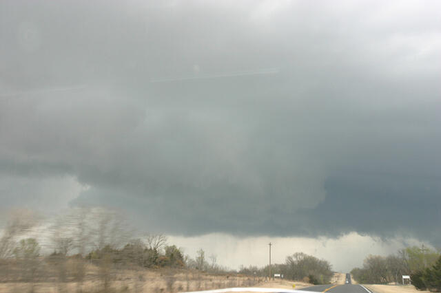 IMG 3495web