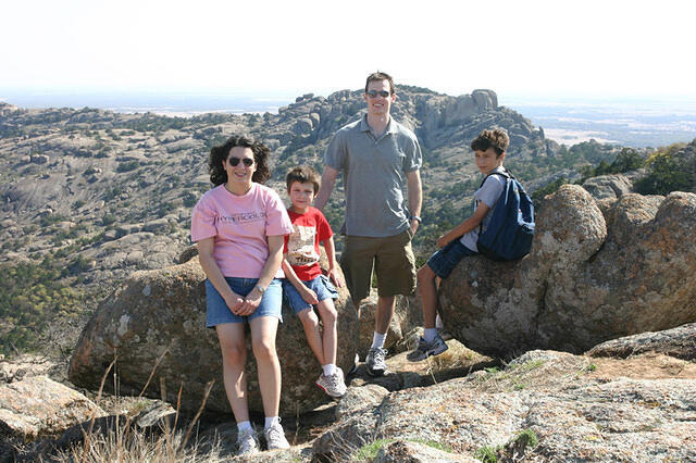 IMG 4218 small