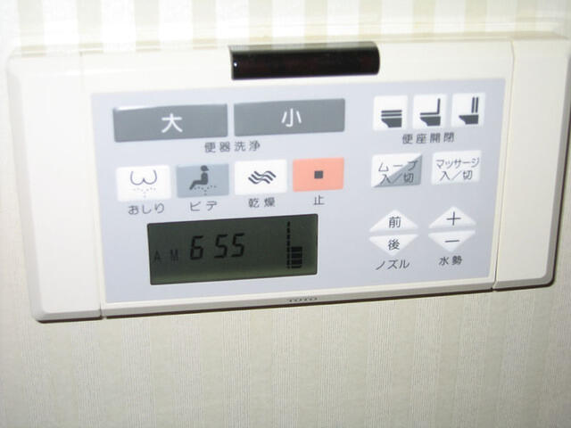 IMG 1902 small