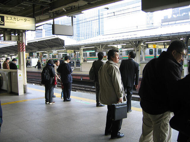 IMG 1926 small