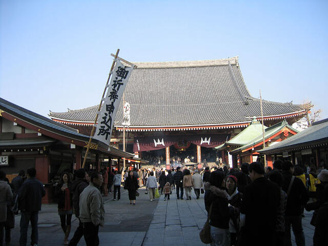 IMG 1940 small