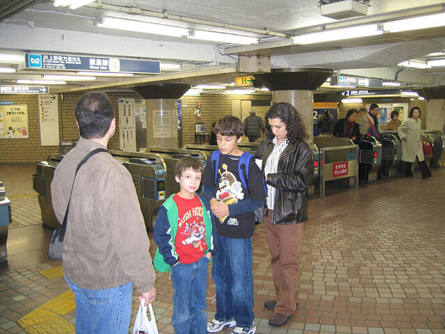 IMG 1966 small
