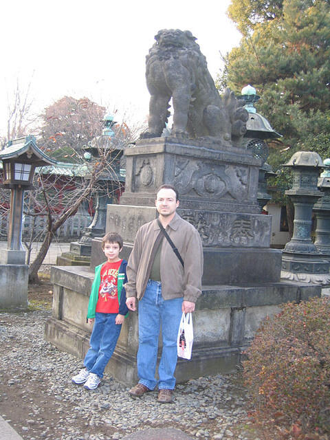 IMG 1978 small