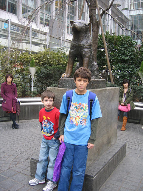 IMG 2001 small