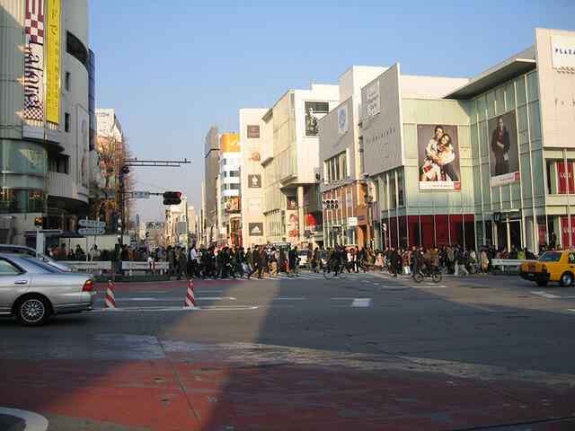 IMG 2005 small