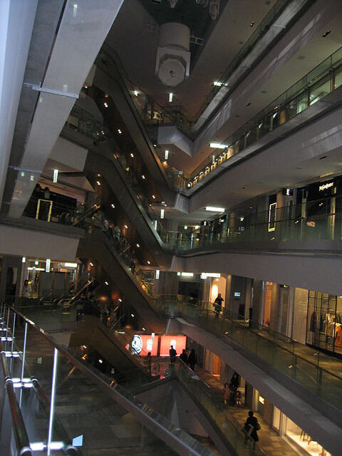 IMG 2010 small