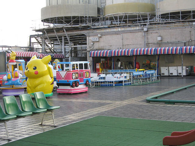 IMG 2028 small