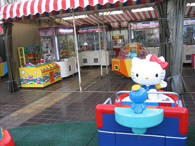 IMG 2030 small