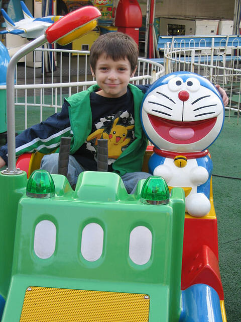 IMG 2032 small