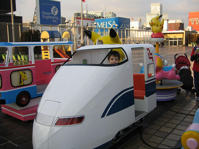 IMG 2034 small