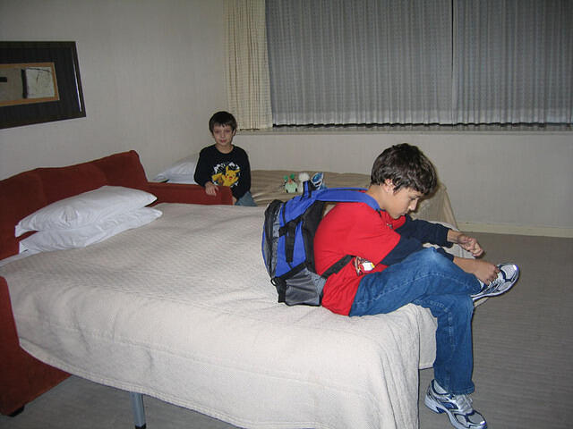 IMG 2040 small