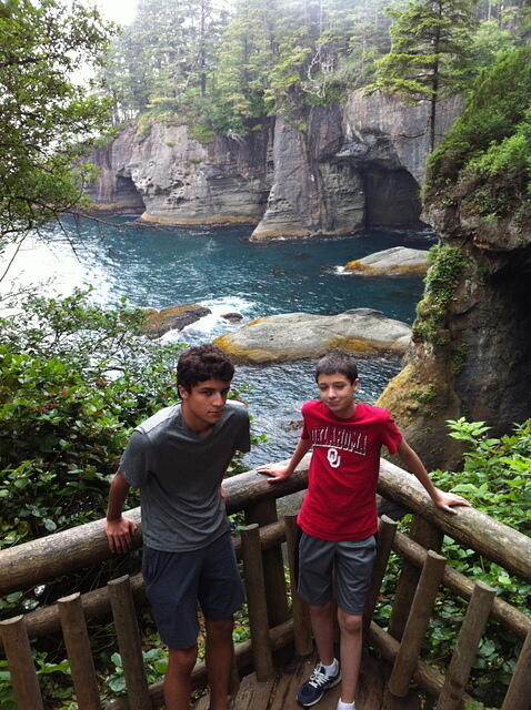 IMG 1236 small