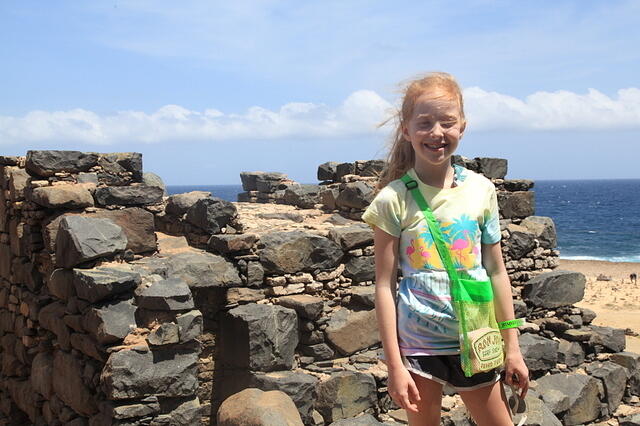 IMG 4602 small