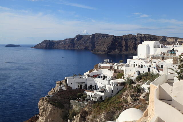 IMG 3957 small