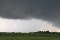 IMG 0773 small