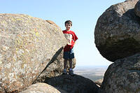 IMG 4227 small