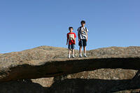 IMG 4234 small