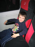 IMG 1869 small