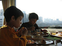 IMG 1872 small