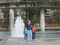 IMG 1880 small