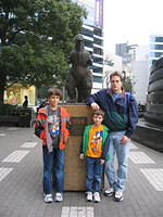 IMG 1886 small