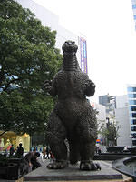 IMG 1887 small