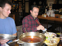 IMG 1895 small