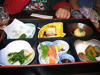 IMG 1896 small