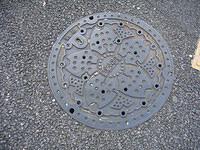 IMG 1919 small