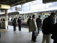 IMG 1926 small