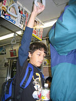 IMG 1927 small