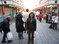 IMG 1933 small
