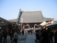 IMG 1940 small