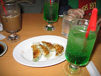 IMG 1960 small