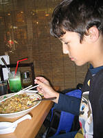 IMG 1964 small