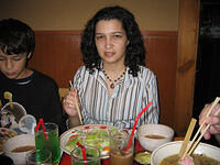 IMG 1965 small