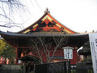 IMG 1968 small