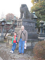 IMG 1978 small