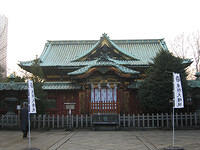 IMG 1979 small