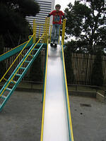 IMG 1984 small
