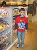 IMG 1993 small