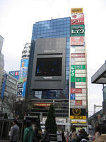 IMG 2000 small
