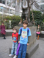 IMG 2001 small