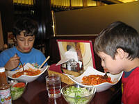 IMG 2002 small