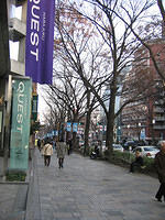 IMG 2004 small