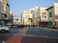 IMG 2005 small