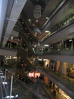 IMG 2010 small