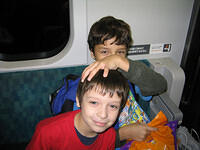 IMG 2014 small